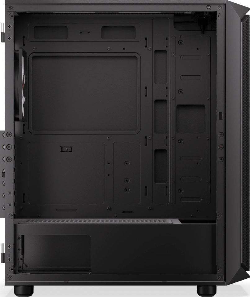 Krux Orona (KRXD003) Krux Orona (KRXD003)