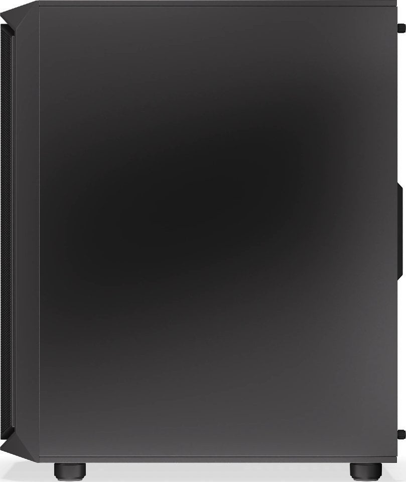 Krux Orona (KRXD003) Krux Orona (KRXD003)