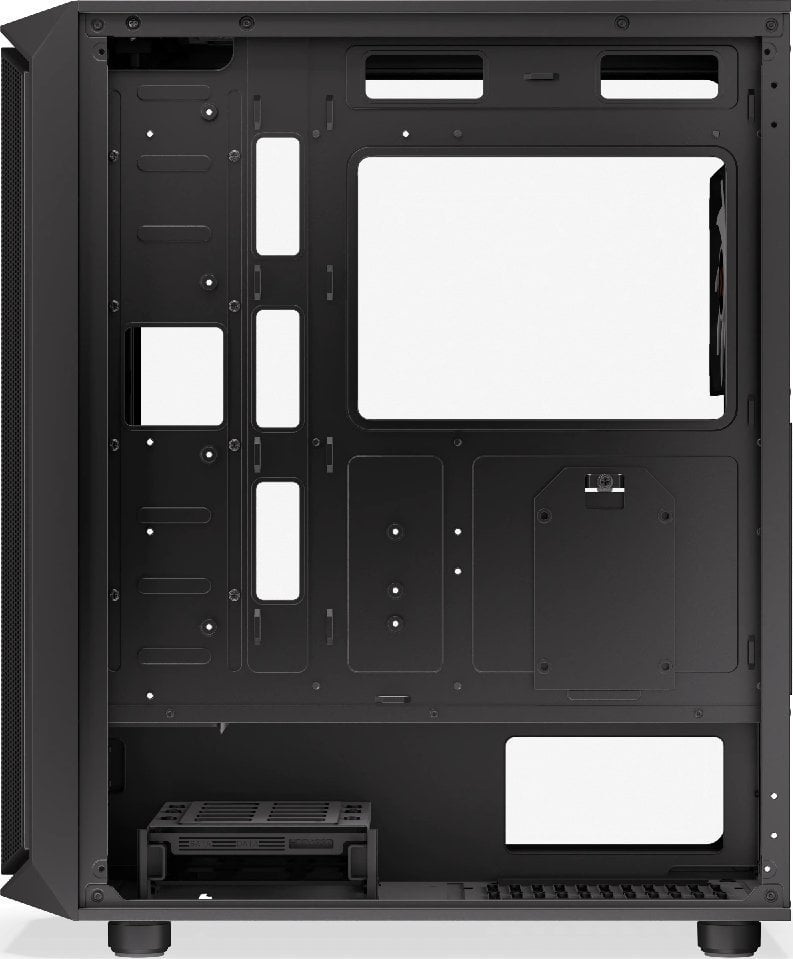 Krux Orona (KRXD003) Krux Orona (KRXD003)