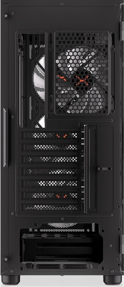 Krux Orona (KRXD003) Krux Orona (KRXD003)