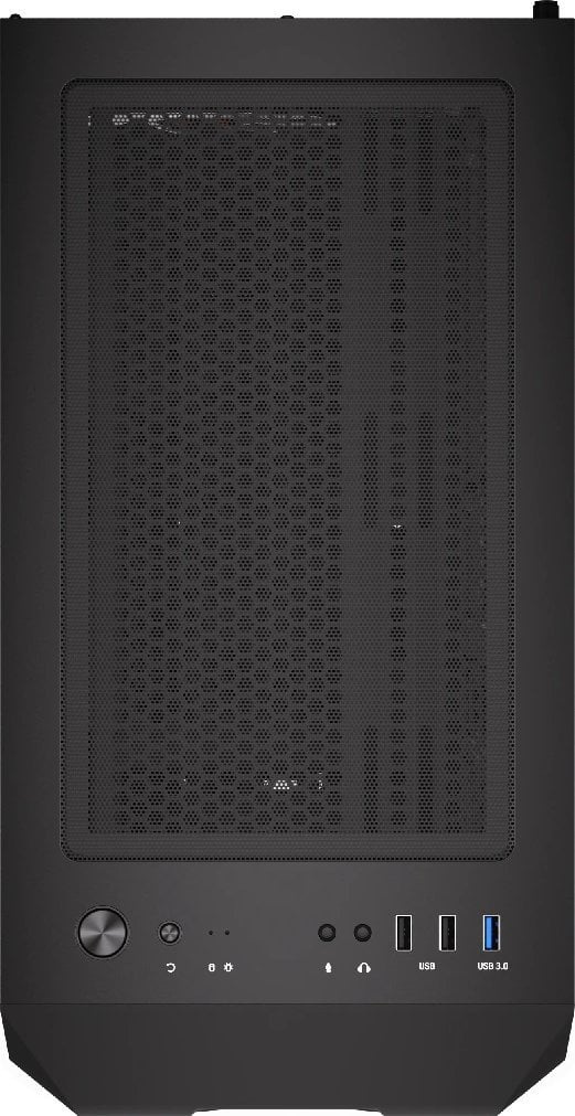 Krux Orona (KRXD003) Krux Orona (KRXD003)