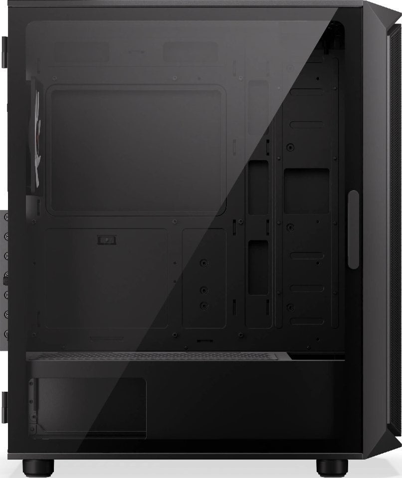 Krux Orona (KRXD003) Krux Orona (KRXD003)