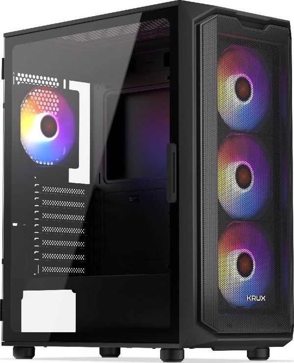 Zdjęcie produktu: Krux Orona (KRXD003) Zdjęcie produktu: Krux Orona (KRXD003)