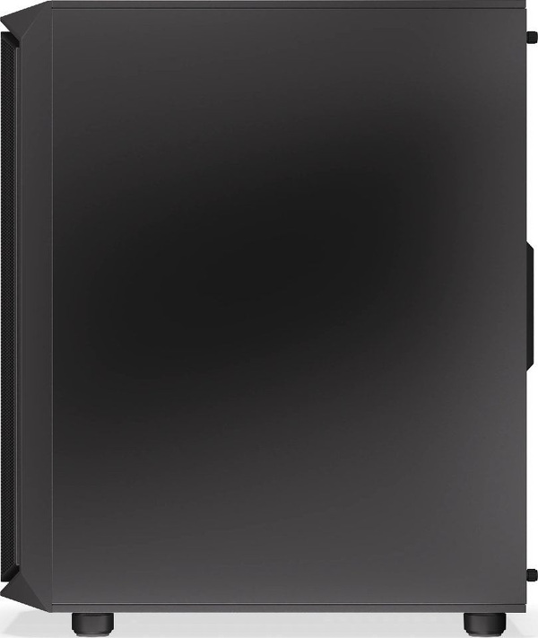 Zdjęcie produktu: Krux Orona (KRXD003) Zdjęcie produktu: Krux Orona (KRXD003)