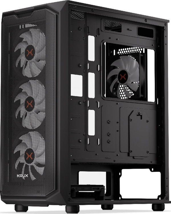 Zdjęcie produktu: Krux Orona (KRXD003) Zdjęcie produktu: Krux Orona (KRXD003)