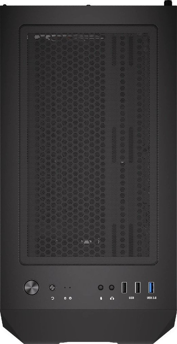 Zdjęcie produktu: Krux Orona (KRXD003) Zdjęcie produktu: Krux Orona (KRXD003)