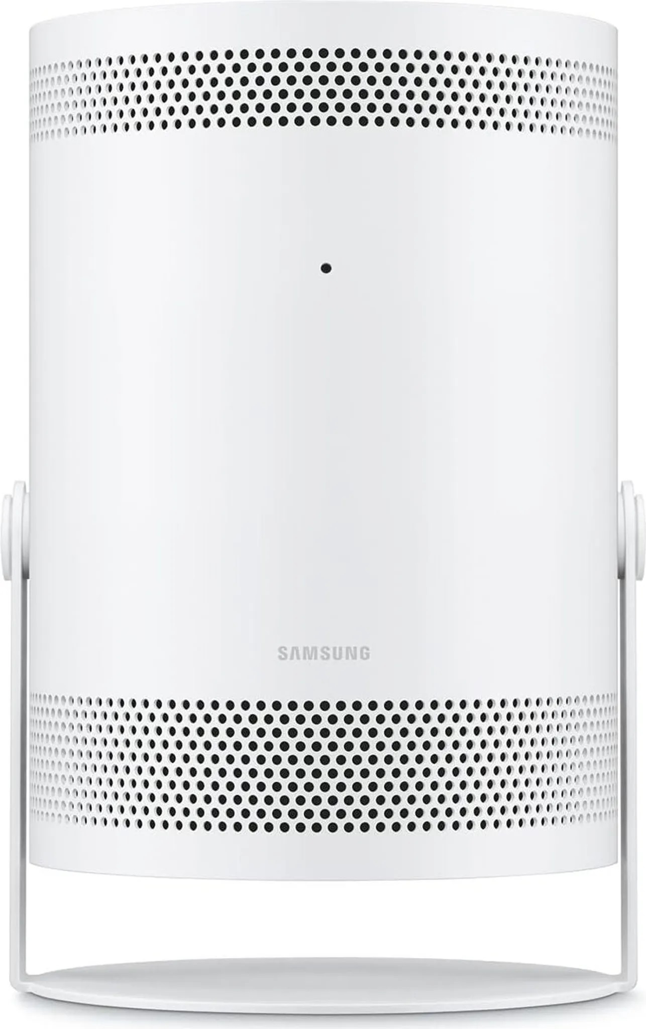 Projektor Samsung Freestyle gen.2