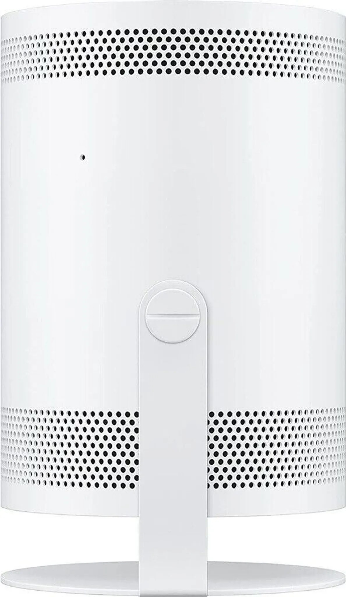 Projektor Samsung Freestyle gen.2