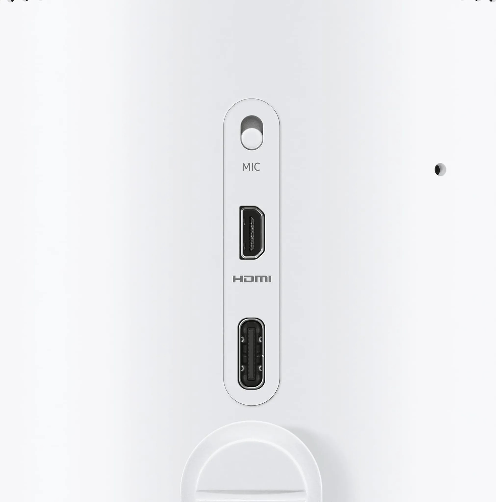 Projektor Samsung Freestyle gen.2