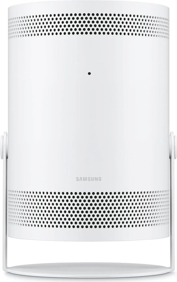 Zdjęcie produktu: Projektor Samsung Freestyle gen.2