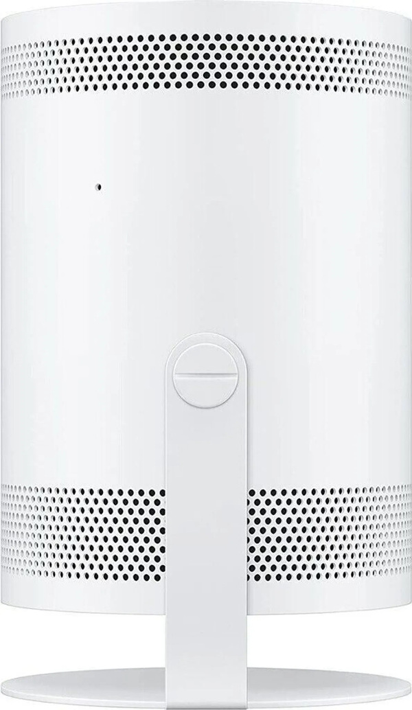 Zdjęcie produktu: Projektor Samsung Freestyle gen.2