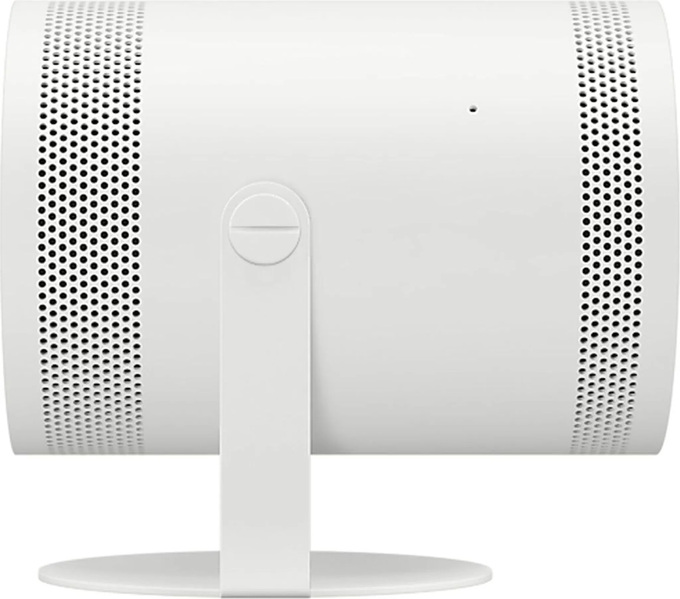 Zdjęcie produktu: Projektor Samsung Freestyle gen.2