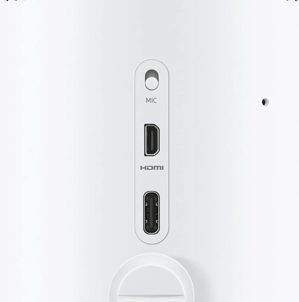 Zdjęcie produktu: Projektor Samsung Freestyle gen.2