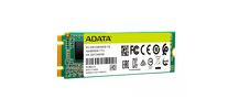 Miniatura zdjęcia: Dysk Adata SSD Ultimate SU650 512GB M.2 SATA Miniatura zdjęcia: Dysk Adata SSD Ultimate SU650 512GB M.2 SATA