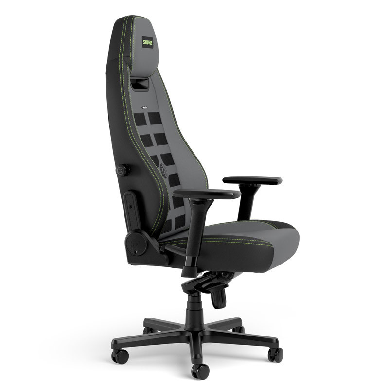 noblechairs LEGEND Shure Edition