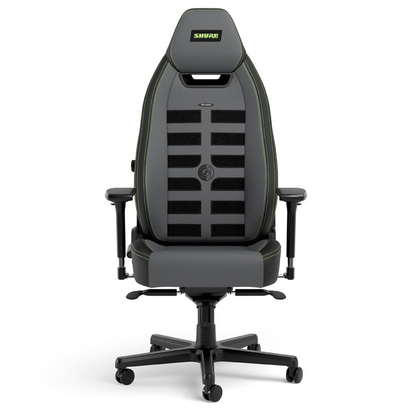 Zdjęcie produktu: noblechairs LEGEND Shure Edition
