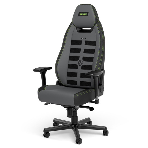 Zdjęcie produktu: noblechairs LEGEND Shure Edition