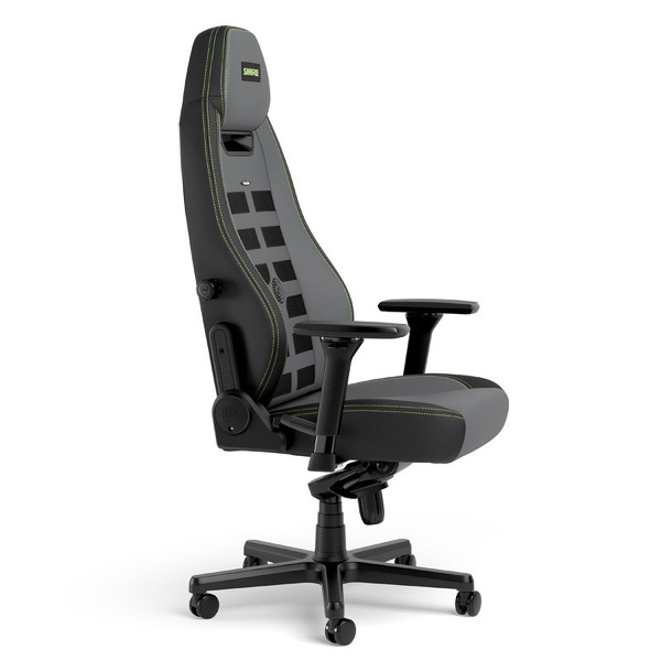 Zdjęcie produktu: noblechairs LEGEND Shure Edition