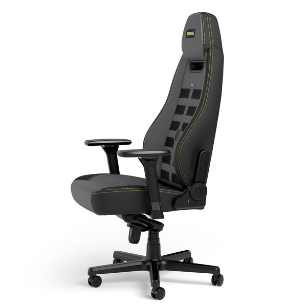 Zdjęcie produktu: noblechairs LEGEND Shure Edition