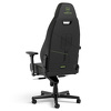 Miniatura zdjęcia: noblechairs LEGEND Shure Edition
