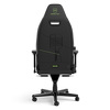 Miniatura zdjęcia: noblechairs LEGEND Shure Edition