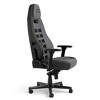 Miniatura zdjęcia: noblechairs LEGEND Shure Edition
