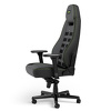 Miniatura zdjęcia: noblechairs LEGEND Shure Edition