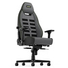 Miniatura zdjęcia: noblechairs LEGEND Shure Edition