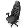 Miniatura zdjęcia: noblechairs LEGEND Shure Edition