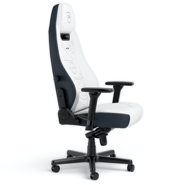 Zdjęcie produktu: noblechairs LEGEND Starfield Edition
