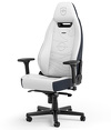Miniatura zdjęcia: noblechairs LEGEND Starfield Edition