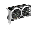 Miniatura zdjęcia: MSI GeForce GTX 1650 D6 Ventus XS OCV3 4GB DDR6 128bit