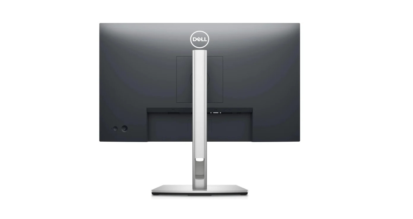 Monitor Dell P2422H 25" FHD IPS 60Hz 5ms Monitor Dell P2422H 25" FHD IPS 60Hz 5ms