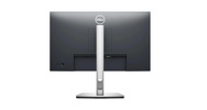 Miniatura zdjęcia: Monitor Dell P2422H 25" FHD IPS 60Hz 5ms Miniatura zdjęcia: Monitor Dell P2422H 25" FHD IPS 60Hz 5ms