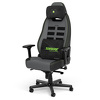 Miniatura zdjęcia: noblechairs Shure Edition zestaw poduszek