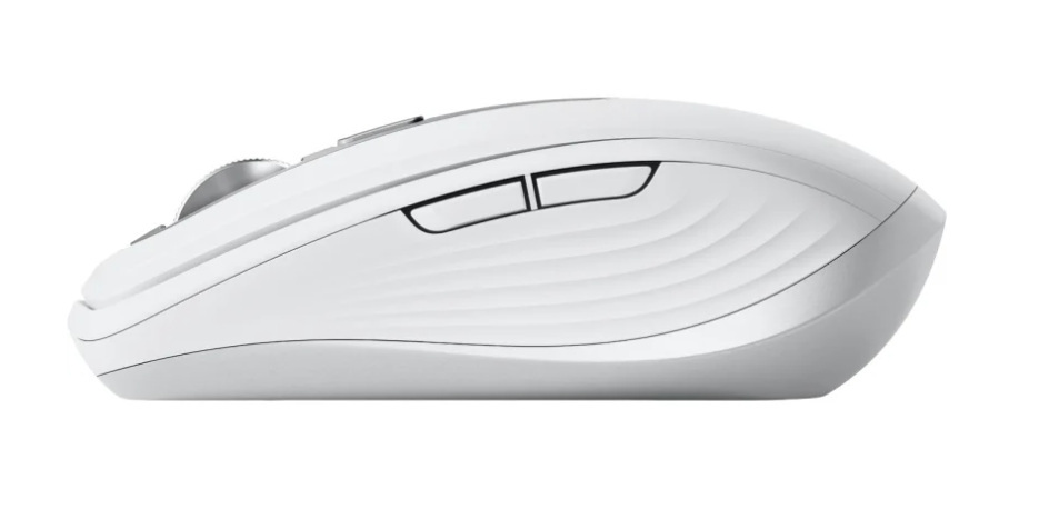 Logitech MX Anywhere 3S Pale Grey
