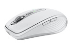 Miniatura zdjęcia: Logitech MX Anywhere 3S Pale Grey