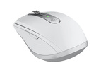 Miniatura zdjęcia: Logitech MX Anywhere 3S Pale Grey