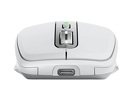 Miniatura zdjęcia: Logitech MX Anywhere 3S Pale Grey