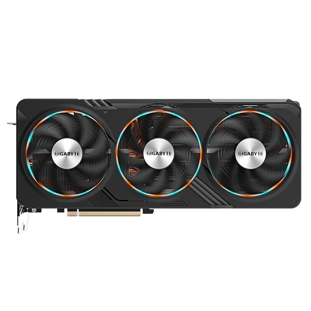 Gigabyte GeForce RTX 4070 Ti Gaming OCV2 12GB GDDR6X DLSS 3 (GV-N407TGAMING OCV2-12GD)