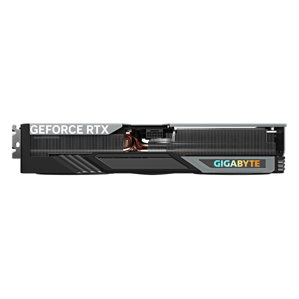 Zdjęcie produktu: Gigabyte GeForce RTX 4070 Ti Gaming OCV2 12GB GDDR6X DLSS 3 (GV-N407TGAMING OCV2-12GD)