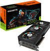 Miniatura zdjęcia: Gigabyte GeForce RTX 4070 Ti Gaming OCV2 12GB GDDR6X DLSS 3 (GV-N407TGAMING OCV2-12GD)