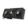 Miniatura zdjęcia: Gigabyte GeForce RTX 4070 Ti Gaming OCV2 12GB GDDR6X DLSS 3 (GV-N407TGAMING OCV2-12GD)