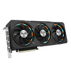 Miniatura zdjęcia: Gigabyte GeForce RTX 4070 Ti Gaming OCV2 12GB GDDR6X DLSS 3 (GV-N407TGAMING OCV2-12GD)