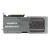 Miniatura zdjęcia: Gigabyte GeForce RTX 4070 Ti Gaming OCV2 12GB GDDR6X DLSS 3 (GV-N407TGAMING OCV2-12GD)