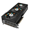 Miniatura zdjęcia: Gigabyte GeForce RTX 4070 Ti Gaming OCV2 12GB GDDR6X DLSS 3 (GV-N407TGAMING OCV2-12GD)