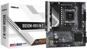 Płyta główna  ASRock B650M-HDV/M.2 AM5