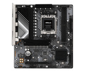 Miniatura zdjęcia: Płyta główna  ASRock B650M-HDV/M.2 AM5