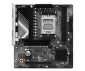 Miniatura zdjęcia: Płyta główna  ASRock B650M-HDV/M.2 AM5