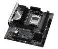 Miniatura zdjęcia: Płyta główna  ASRock B650M-HDV/M.2 AM5